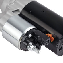 Last inn bildet i Galleri-visningsprogrammet, Starter egnet for BMW 1-serie cabriolet E88 118i 120i 2.0L 2008-2013 12417589353