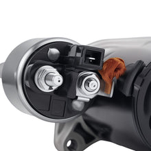 Last inn bildet i Galleri-visningsprogrammet, Starter egnet for BMW 1-serie cabriolet E88 118i 120i 2.0L 2008-2013 12417589353