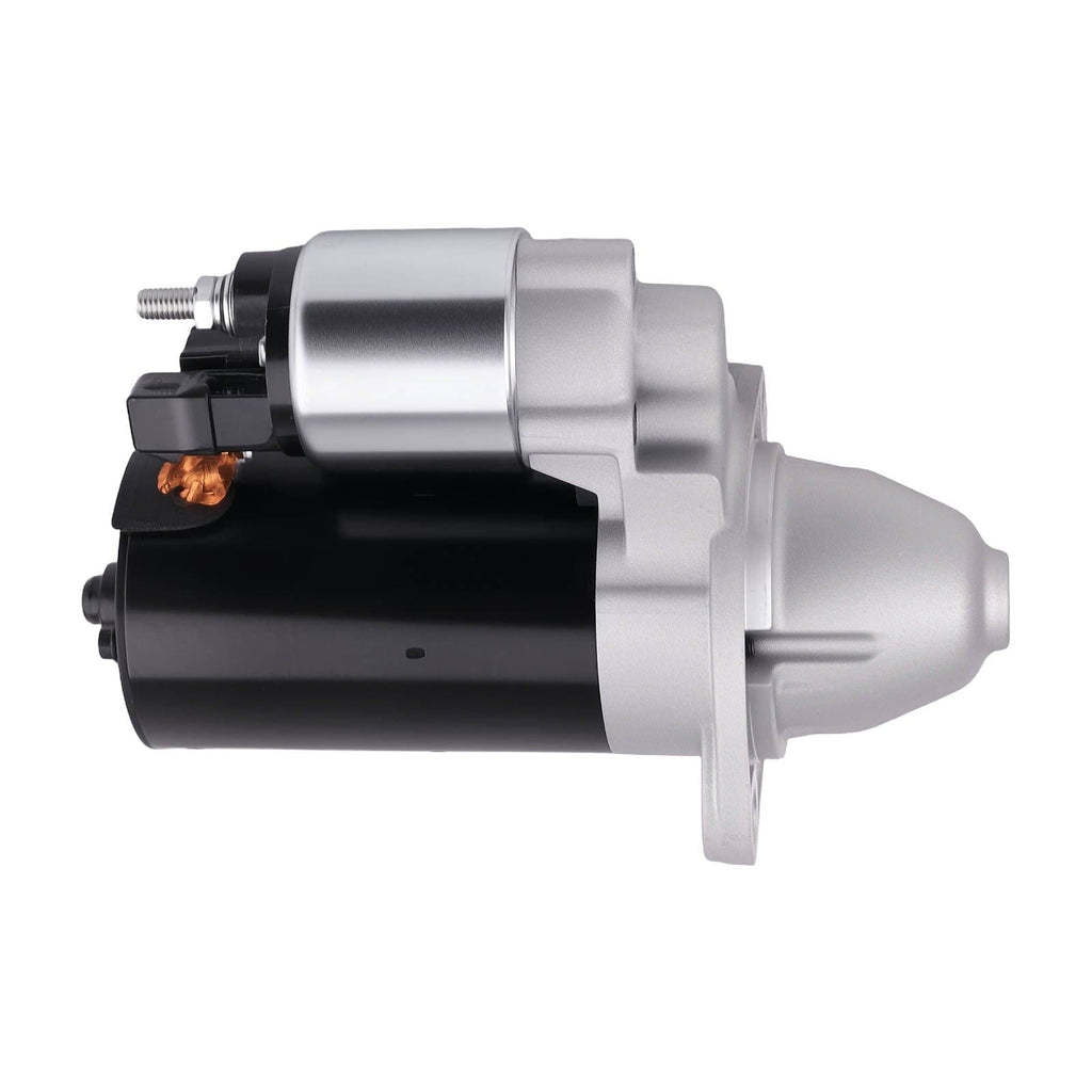 Starter egnet for BMW 1-serie cabriolet E88 118i 120i 2.0L 2008-2013 12417589353