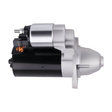 Last inn bildet i Galleri-visningsprogrammet, Starter egnet for BMW 1-serie cabriolet E88 118i 120i 2.0L 2008-2013 12417589353