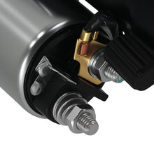 Indlæs billede til gallerivisning Startmotor egnet til Skoda Favorit 1.3 135 136 1990-1994 443115141310