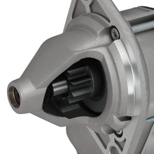 Indlæs billede til gallerivisning Startmotor egnet til Skoda Favorit 1.3 135 136 1990-1994 443115141310