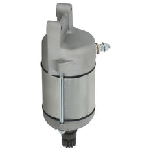 Indlæs billede til gallerivisning Startmotor til TGB Blade Gunner Target 425 500 R 525 550 12T 924470E