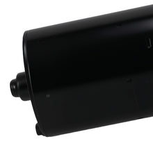 Indlæs billede til gallerivisning Startmotor egnet til Seat Arosa 1.4 16V 74KW 2000-2004, VW Polo 30946287