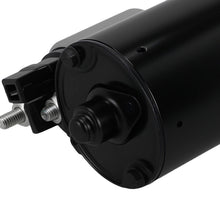 Indlæs billede til gallerivisning Startmotor egnet til Seat Arosa 1.4 16V 74KW 2000-2004, VW Polo 30946287