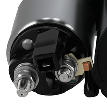 Indlæs billede til gallerivisning Startmotor egnet til Seat Arosa 1.4 16V 74KW 2000-2004, VW Polo 30946287