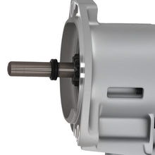 Indlæs billede til gallerivisning Startmotor egnet til Seat Arosa 1.4 16V 74KW 2000-2004, VW Polo 30946287