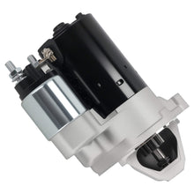Ladda upp bild till gallerivisning, Startmotor 1,1 kW 10 kuggar 12 V lämplig för Ford Fiesta V KA 1.3 1.6 2S6U11000DA
