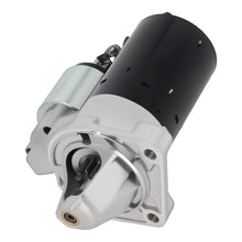 Ladda upp bild till gallerivisning, Startmotor 1,1 kW 10 kuggar 12 V lämplig för Ford Fiesta V KA 1.3 1.6 2S6U11000DA