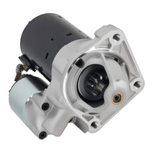Ladda upp bild till gallerivisning, Startmotor 1,1 kW 10 kuggar 12 V lämplig för Ford Fiesta V KA 1.3 1.6 2S6U11000DA