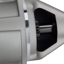 Last bildet i gallerivisningen, Startmotor 1,2 kW 9 tenner egnet for Suzuki Swift 1,6 L 2004–2008 96550792 6726N 12 V