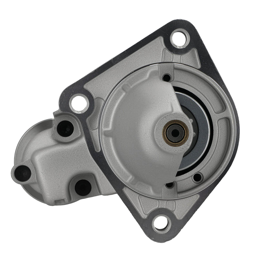 1,1 kW 10-hampainen käynnistysmoottori, sopii Ford Fiesta Focus 1995–2022