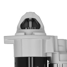 Last inn bildet i Galleri-visningsprogrammet, Startmotor egnet for Alpina Roadster 4.8 V8 2002-2003 0986019940 12V