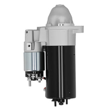 Last inn bildet i Galleri-visningsprogrammet, Startmotor egnet for Alpina Roadster 4.8 V8 2002-2003 0986019940 12V