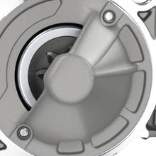 Ladda upp bild till gallerivisning, Startmotor 0,85kW 12V 8 tänder lämplig för Hyundai i20 i30 ix20 ix35 2007-2022 361002B020