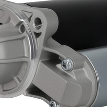 Ladda upp bild till gallerivisning, Startmotor 0,85kW 12V 8 tänder lämplig för Hyundai i20 i30 ix20 ix35 2007-2022 361002B020