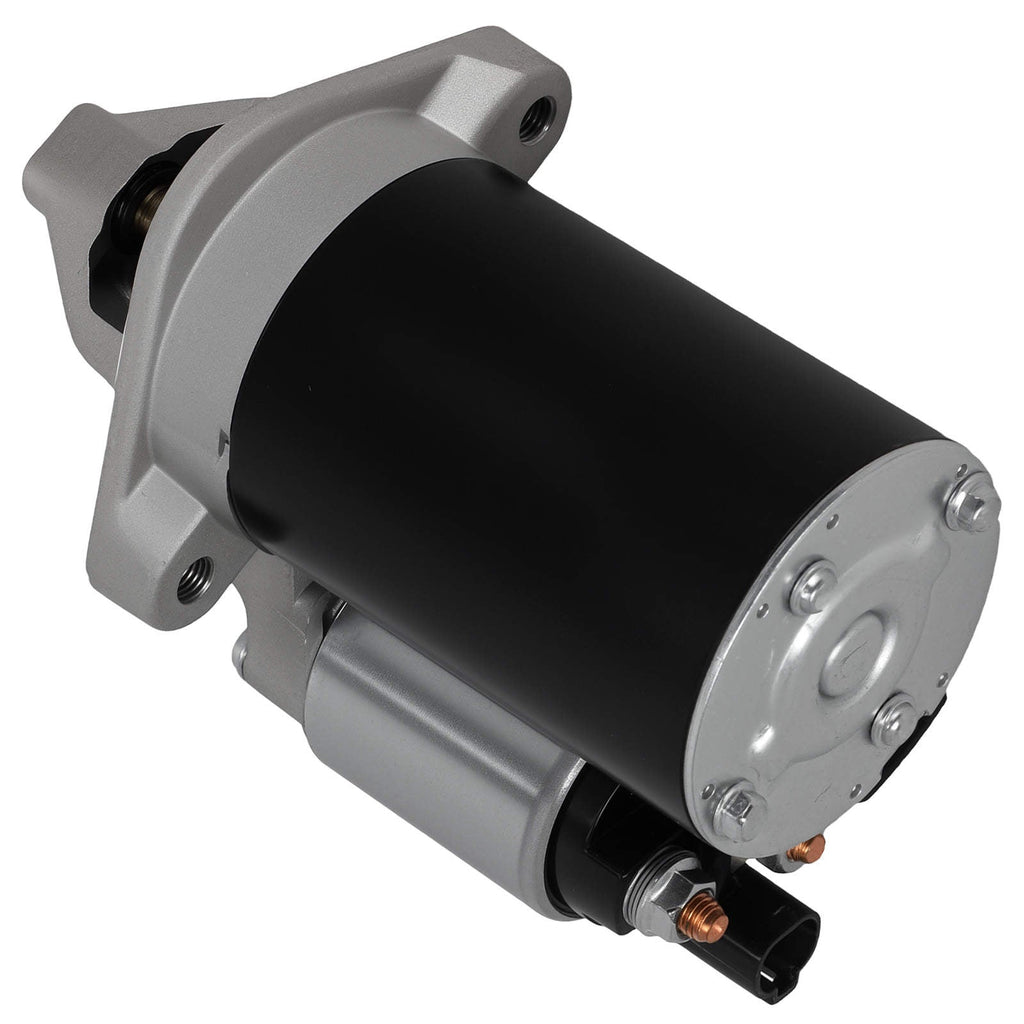 Startmotor 0,85kW 12V 8 tänder lämplig för Hyundai i20 i30 ix20 ix35 2007-2022 361002B020