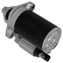 Ladda upp bild till gallerivisning, Startmotor 0,85kW 12V 8 tänder lämplig för Hyundai i20 i30 ix20 ix35 2007-2022 361002B020