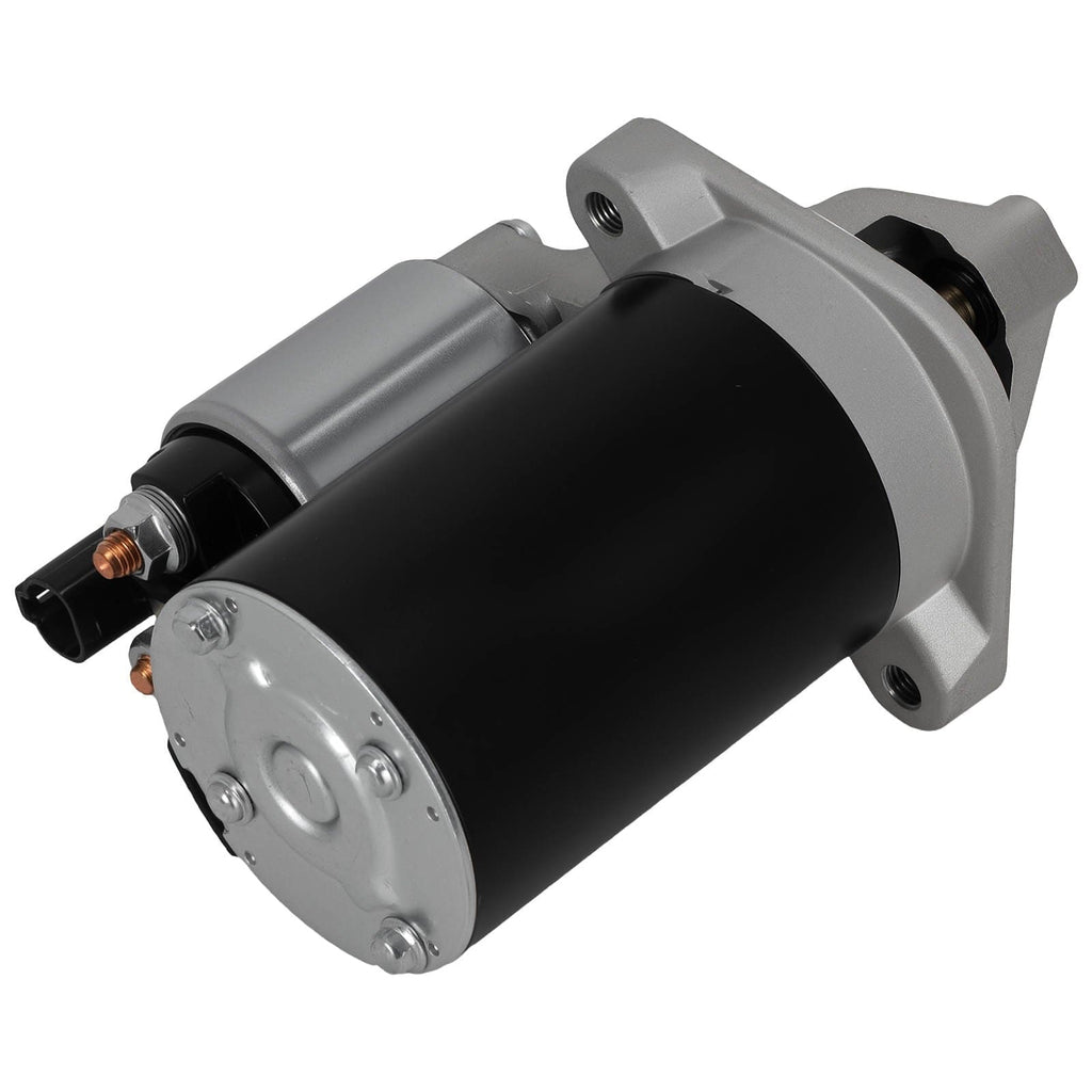 Startmotor 0,85kW 12V 8 tänder lämplig för Hyundai i20 i30 ix20 ix35 2007-2022 361002B020