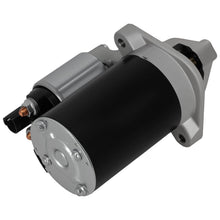 Ladda upp bild till gallerivisning, Startmotor 0,85kW 12V 8 tänder lämplig för Hyundai i20 i30 ix20 ix35 2007-2022 361002B020