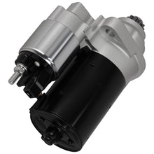 Last inn bildet i Galleri-visningsprogrammet, Starter egnet for Audi TT, VW Golf 1.8L 2.0L 1998-2006 0001121026 12V 1.1kW