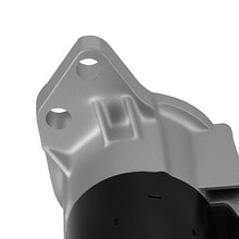 Last bildet i gallerivisningen, Startmotor 1,1 kW 12 V egnet for VW Beetle, Golf 1,8 L/2,0 L 98–05 020911023F 9T
