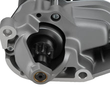 Ladda upp bild till gallerivisning, Startmotor 1,1 kW 12 V lämplig för BMW R 1150 GS Adventure 1999-2005 D6RA75 9T