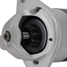 Indlæs billede til gallerivisning Starter 12V 9T til JCB 8030/8052 Midi-gravemaskine 2009-2016 185086600 2.0KW CW