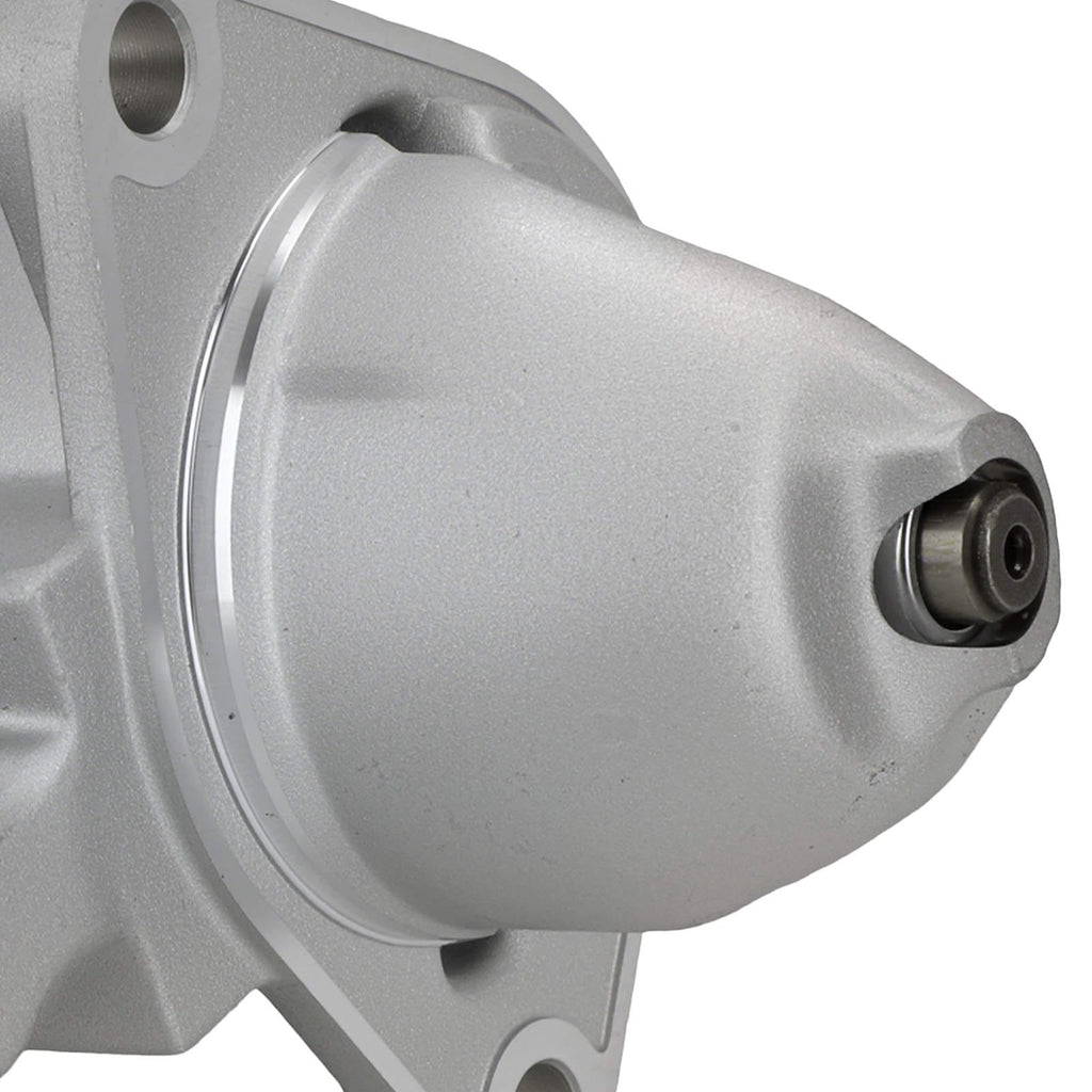 Starter 12V 9T til JCB 8030/8052 Midi-gravemaskine 2009-2016 185086600 2.0KW CW