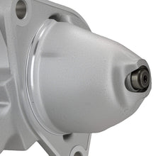 Indlæs billede til gallerivisning Starter 12V 9T til JCB 8030/8052 Midi-gravemaskine 2009-2016 185086600 2.0KW CW