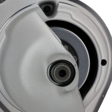 Indlæs billede til gallerivisning Starter 12V 9T til JCB 8030/8052 Midi-gravemaskine 2009-2016 185086600 2.0KW CW