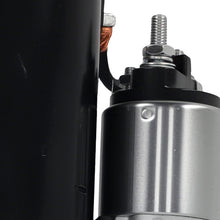 Indlæs billede til gallerivisning Starter 12V 9T til JCB 8030/8052 Midi-gravemaskine 2009-2016 185086600 2.0KW CW