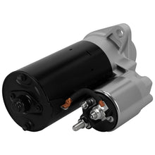 Indlæs billede til gallerivisning Starter 12V 9T til JCB 8030/8052 Midi-gravemaskine 2009-2016 185086600 2.0KW CW