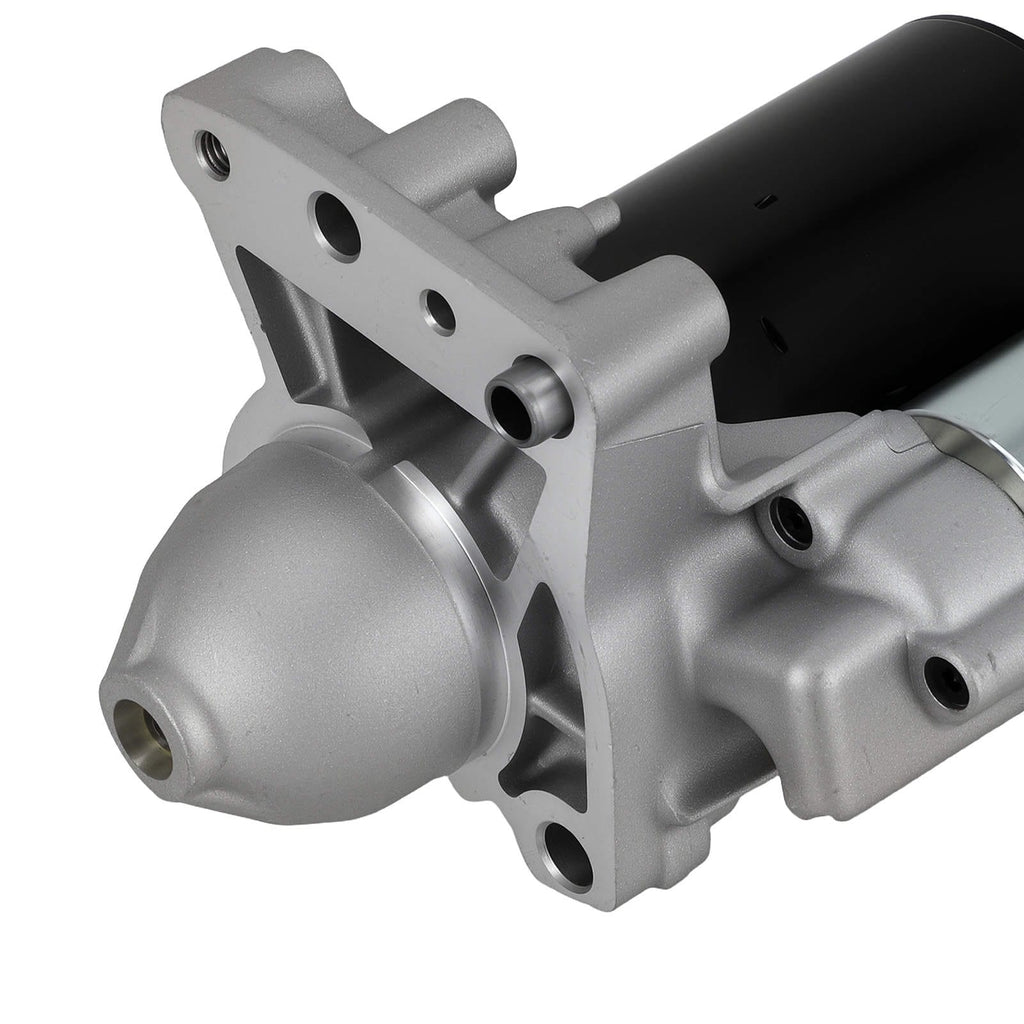 Startmotor 0,9 kW 12 V lämplig för Mini Cooper, John Cooper Works 2009 0001106406