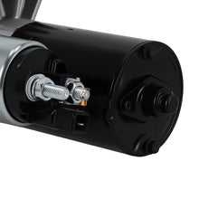 Ladda upp bild till gallerivisning, Startmotor 0,9 kW 12 V lämplig för Mini Cooper, John Cooper Works 2009 0001106406