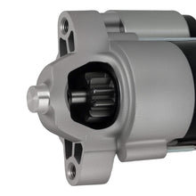 Indlæs billede til gallerivisning Startmotor 12V 2,2 kW egnet til Ford 2.0 TDCI, Focus C-Max Mondeo S-Max