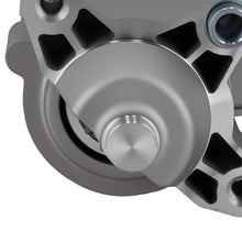 Indlæs billede til gallerivisning Startmotor 12V 2,2 kW egnet til Ford 2.0 TDCI, Focus C-Max Mondeo S-Max