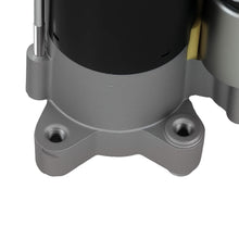 Indlæs billede til gallerivisning Startmotor 12V 2,2 kW egnet til Ford 2.0 TDCI, Focus C-Max Mondeo S-Max