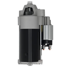 Indlæs billede til gallerivisning Startmotor 12V 2,2 kW egnet til Ford 2.0 TDCI, Focus C-Max Mondeo S-Max