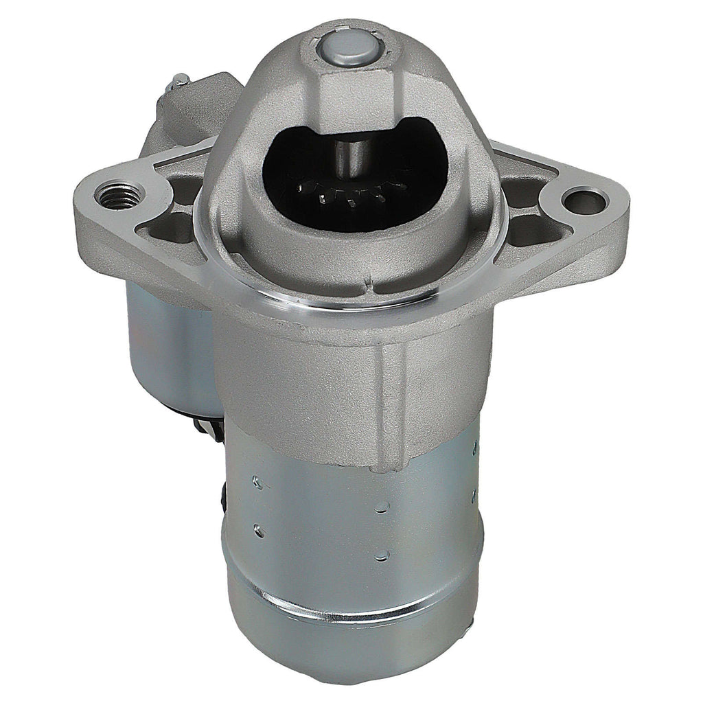 Startmotor egnet til Honda Civic/Opel Corsa 1.7L Diesel 2000-2006 112320 12V