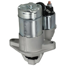 Indlæs billede til gallerivisning Startmotor egnet til Honda Civic/Opel Corsa 1.7L Diesel 2000-2006 112320 12V