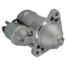 Indlæs billede til gallerivisning Startmotor egnet til Honda Civic/Opel Corsa 1.7L Diesel 2000-2006 112320 12V