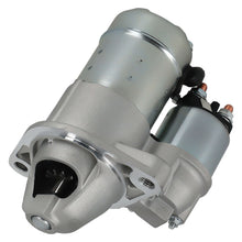 Indlæs billede til gallerivisning Startmotor egnet til Honda Civic/Opel Corsa 1.7L Diesel 2000-2006 112320 12V