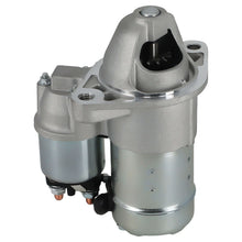 Indlæs billede til gallerivisning Startmotor egnet til Honda Civic/Opel Corsa 1.7L Diesel 2000-2006 112320 12V