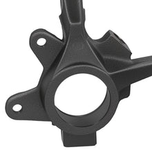 Ladda upp bild till gallerivisning, 2x styrknut lämplig för Renault Clio BB CB Twingo C06 för v+h 8200207303