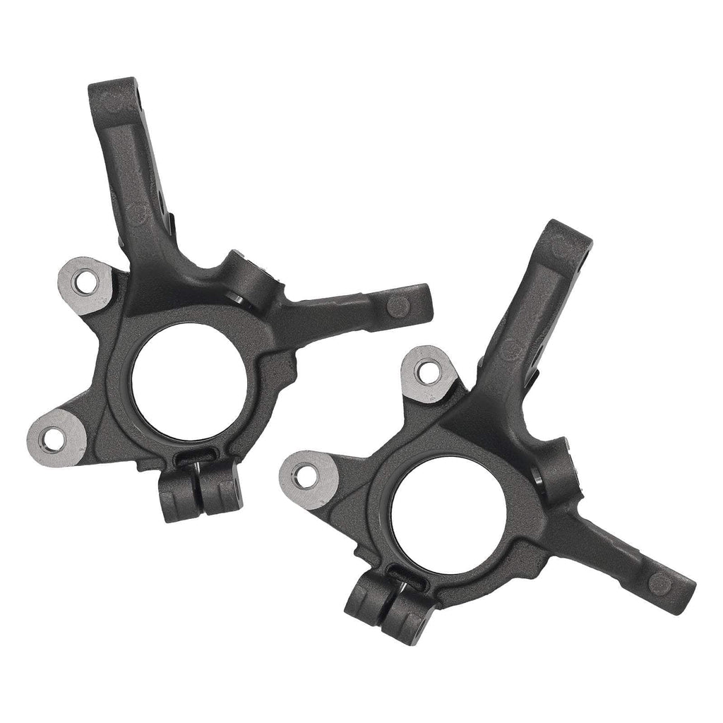 2x styrknut lämplig för Renault Clio BB CB Twingo C06 för v+h 8200207303