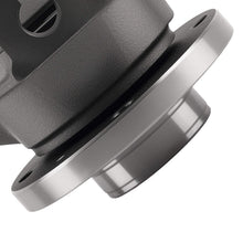 Ladda upp bild till gallerivisning, Styrvipp med hjullagring lämplig för Renault Clio II BB CB 1.2-1.9L 1998-16 7700768319