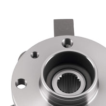 Ladda upp bild till gallerivisning, Styrvipp med hjullagring lämplig för Renault Clio II BB CB 1.2-1.9L 1998-16 7700768319