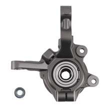 Ladda upp bild till gallerivisning, Styrvipp med hjullagring lämplig för Renault Clio II BB CB 1.2-1.9L 1998-16 7700768319