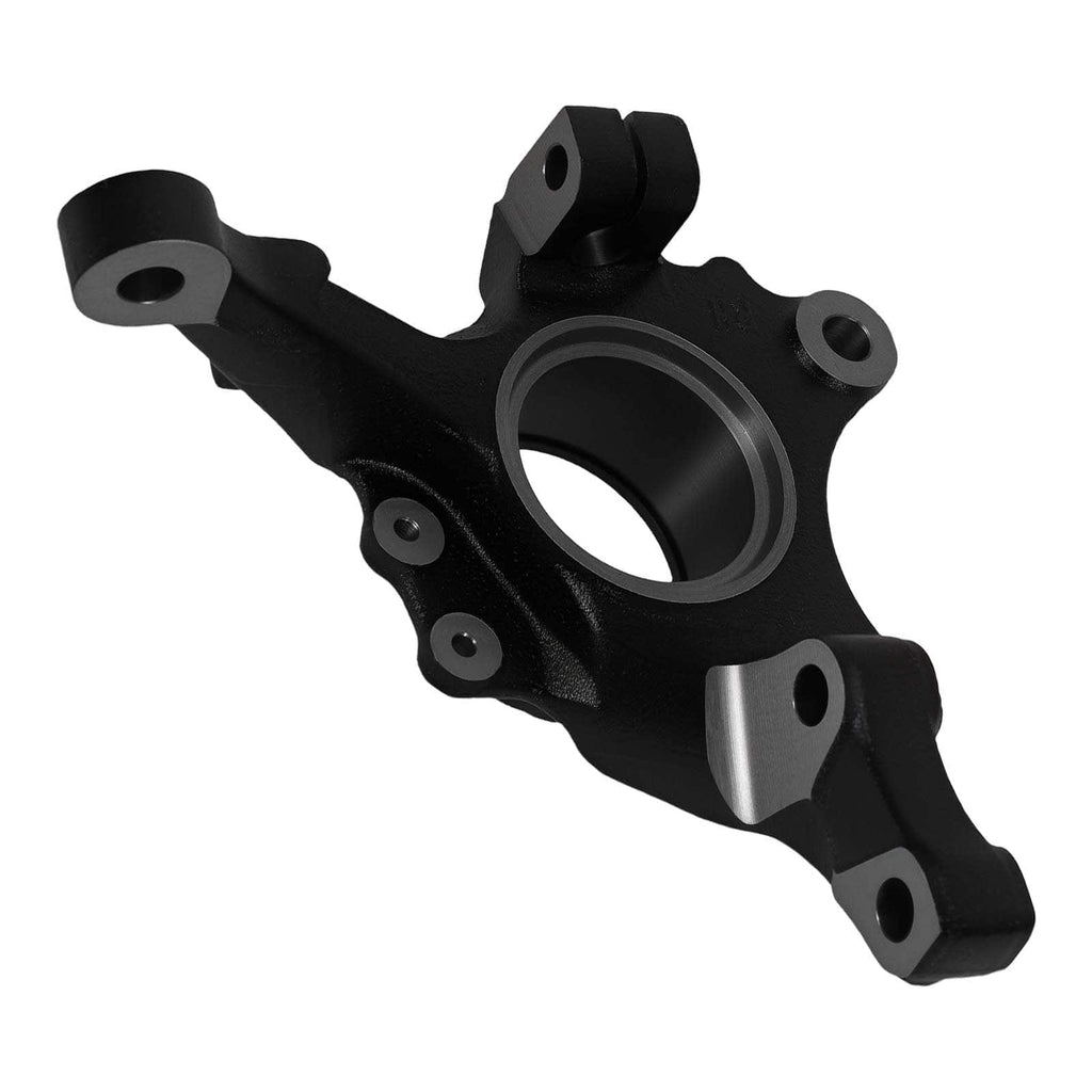 Oikea olka-akseli sopii Opel Corsa C F08 W5L 1.2-1.7L 2000-06 5308022